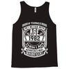 If Things Better 1982 Age Approach Magnificent Tank Top
