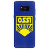 ossi fdj ddr Samsung Galaxy S8