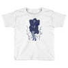 the seven year empire Toddler T-shirt