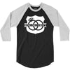 ring security 3/4 Sleeve Shirt