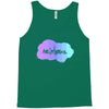 rainbow Tank Top