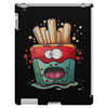 hannibal iPad 3 and 4 Case