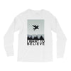 i want Long Sleeve Shirts