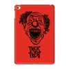 trick or treat iPad Mini 4