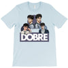 Dobre Twins T-Shirt