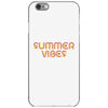 Summer Vibes iPhone 6/6s Case