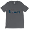fahrie77 T-Shirt