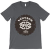 vintage made of 1992 all original parts T-Shirt