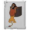 precipocket iPad 3 and 4 Case
