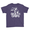 Death Grips Youth Tee