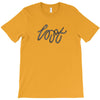 node T-Shirt