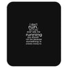 i don't run Mousepad