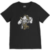 it&rsquo;s a rap! V-Neck Tee