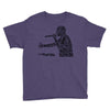 Canserbero Youth Tee