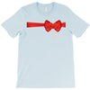 best love T-Shirt
