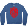 cccp Crewneck Sweatshirt