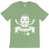 anarchistas T-Shirt
