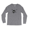 fahrie77 Long Sleeve Shirts