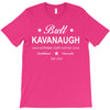 brett kavanaugh T-Shirt