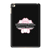 Empowered Women Empower Women iPad Mini 4