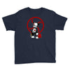 bear junior trending Youth Tee