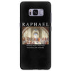 Raphael Scuola Di Atene Samsung Galaxy S8 Plus