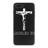 nailed it iPhone 7 Plus Case