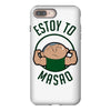 to masao iPhone 8 Plus