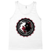 fahrie77 Tank Top
