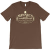 minnie's haberdashery T-Shirt