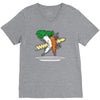 makanko salad!!! V-Neck Tee