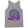 bonnie plushie Tank Top