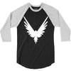 Maverick 3/4 Sleeve Shirt