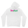 TEENFRESH Unisex Hoodie