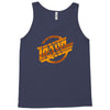 logan Tank Top
