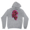 die Unisex Hoodie