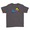pac chain comp Youth Tee
