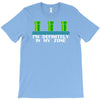 definitely in my zone T-Shirt