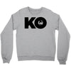 ko Crewneck Sweatshirt