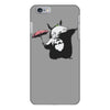 my street neighbor iPhone 6 Plus/6s Plus Case