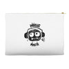 monster Accessory Pouches