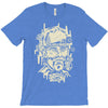 p T-Shirt