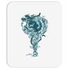 inspiration Mousepad