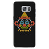 lite brite Samsung Galaxy S7