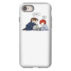 aliens iPhone 8