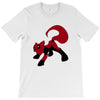 deadpool11 T-Shirt