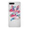 dragon eater iPhone 7 Plus Case