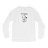 kitto corn Long Sleeve Shirts