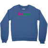 TEENFRESH Crewneck Sweatshirt