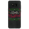 merry christmas Samsung Galaxy S8